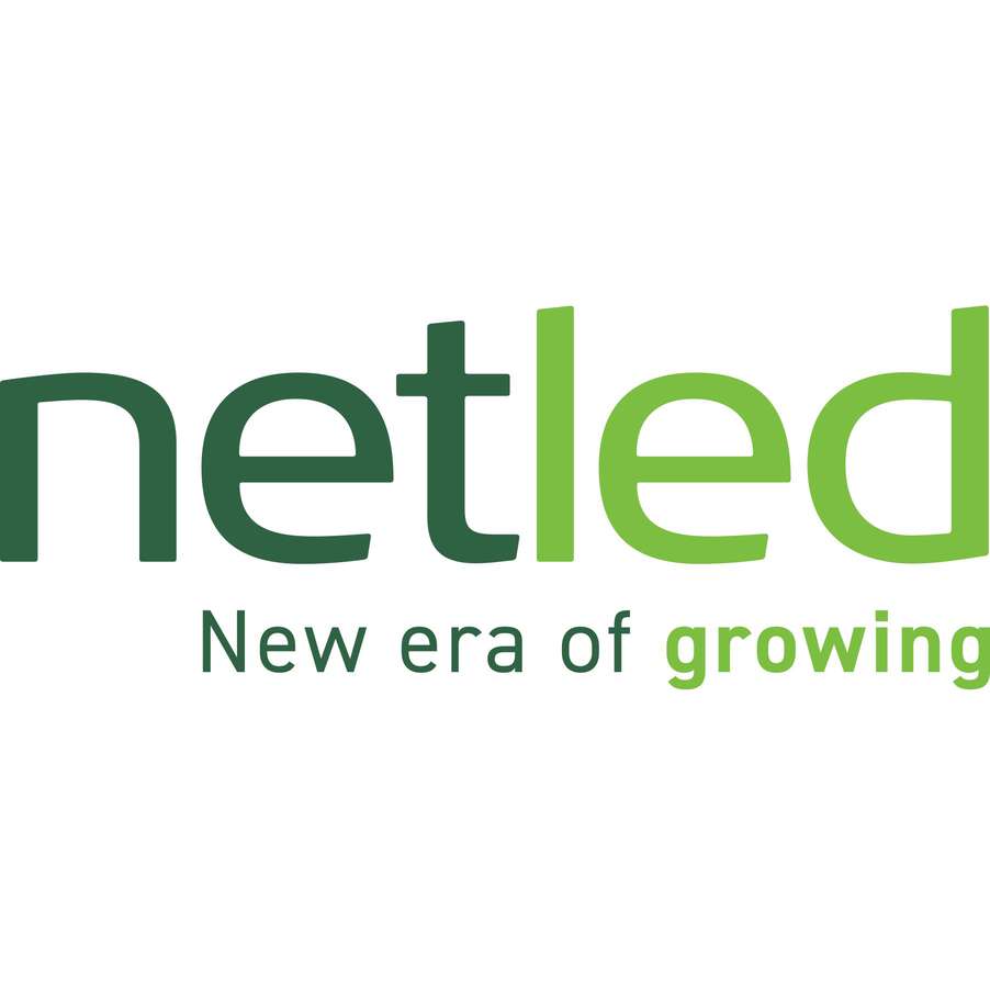 Netled Oy