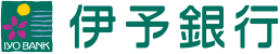 The Iyo Bank Ltd.