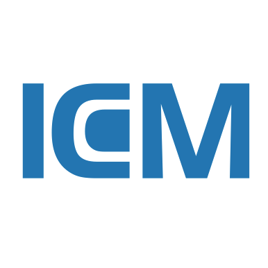 ICM Airport Technics Australia Pty Ltd.