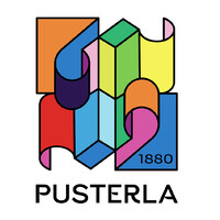 Pusterla 1880 SpA
