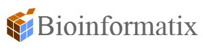 Bioinformatix LLC