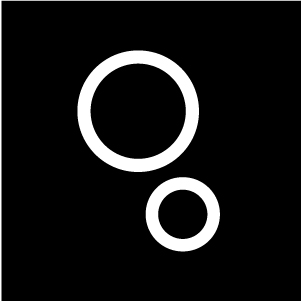 Light Labs, Inc.