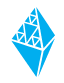 4WEB, Inc.