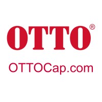 Otto International, Inc.