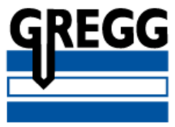 Gregg Drilling & Testing, Inc.