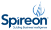 Spireon, Inc.