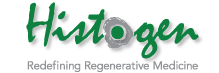 Histogen, Inc.