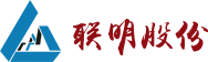 Shanghai Lianming Machinery Co., Ltd.
