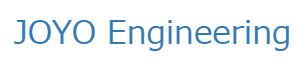 Joyo Engineering Co. Ltd.