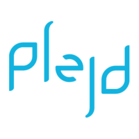 Plejd AB