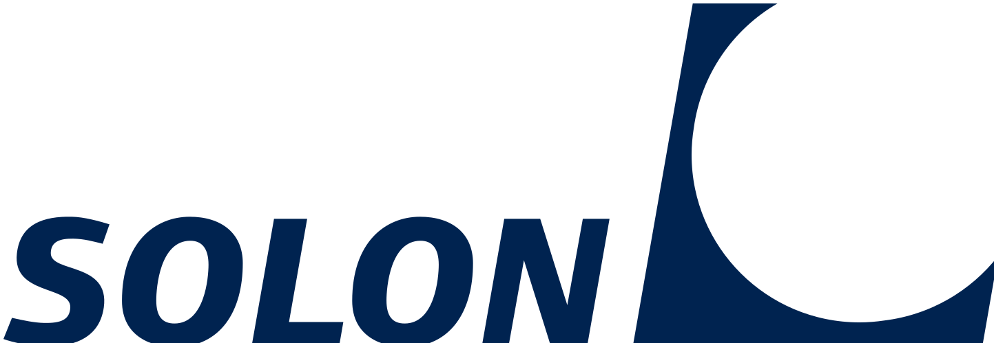 SOLON SE
