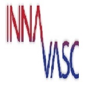 InnAVasc Medical, Inc.