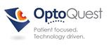 OptoQuest Corp.