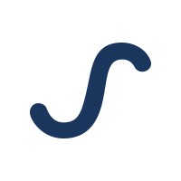 Swrve New Media, Inc.