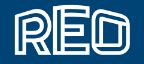 REO AG
