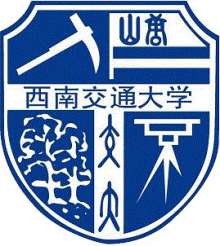 Southwest Jiaotong Univ
