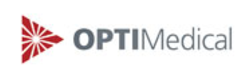 OPTI Medical Systems, Inc.