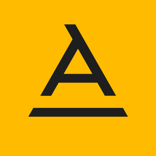 Airgraft, Inc.