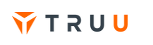 TruU, Inc.