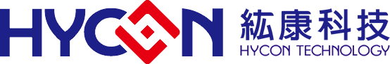 Hycon Technology Corp.