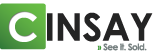 AiBUY, Inc.