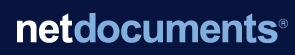 NetDocuments Software