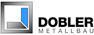 Dobler Metallbau GmbH