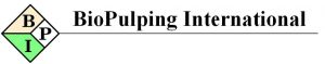 BioPulping International, Inc.