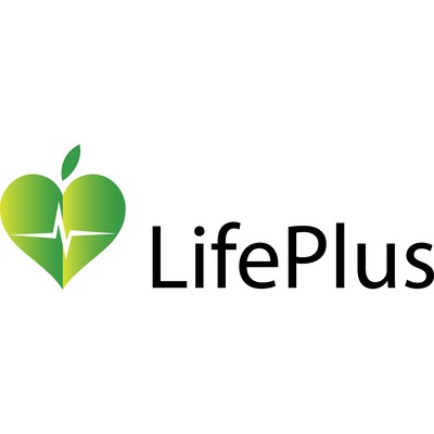 LifePlus