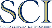 Suarez Corp. Industries