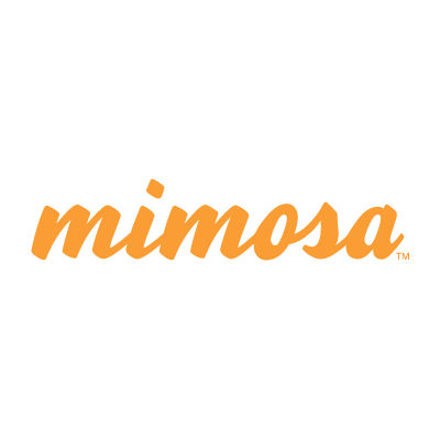 Mimosa Networks, Inc.