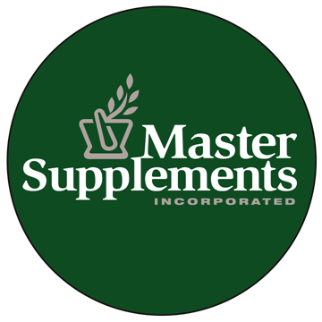Master Supplements, Inc.