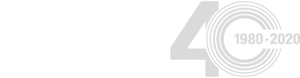 InstaGroup