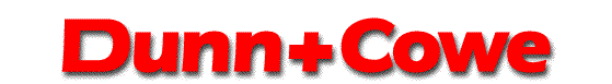 Dunn & Cowe Ltd.