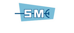 Siae Microelettronica SpA