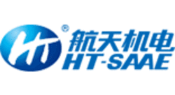 Shanghai Aerospace Automobile Electromechanical Co., Ltd.