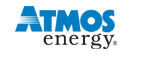 Atmos Energy Corp.