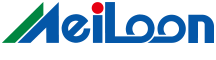 Meiloon Industrial Co., Ltd.