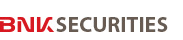 BS Securities