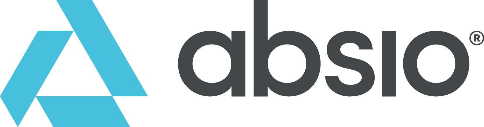 Absio Corp.