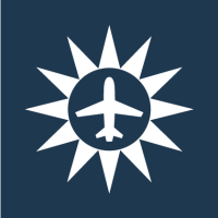 ForeFlight LLC