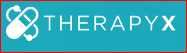 TherapyX, Inc.