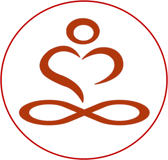 Aatm Yogashala