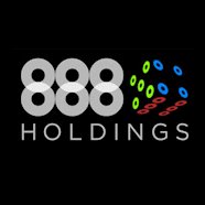 888 Holdings