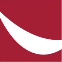 Practicon, Inc.