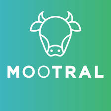 Mootral SA