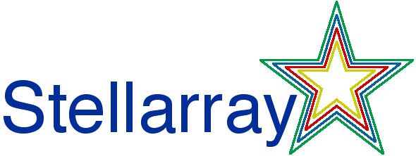 Stellarray, Inc.