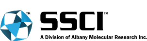 Curia Indiana LLC