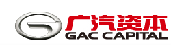 GAC Capital