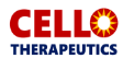 Cello Therapeutics